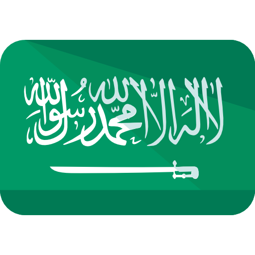 AR