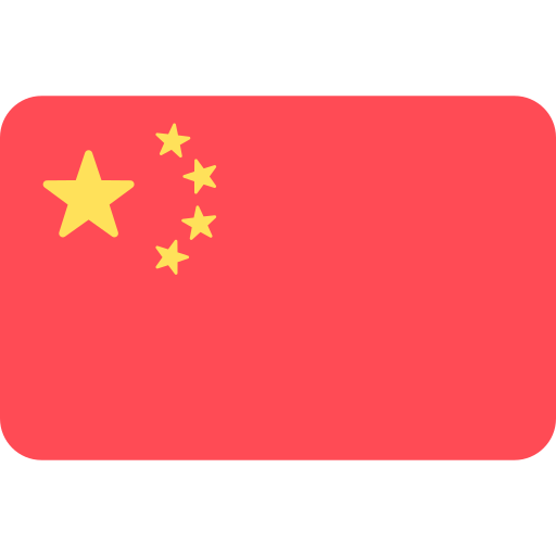 ZH