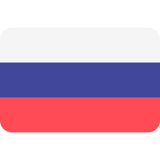 RU