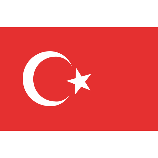 TR